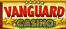 vanguard casino.